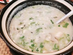 -肥信潮菜(科新路店)