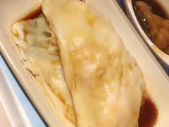 -红荔村肠粉(岗厦店)