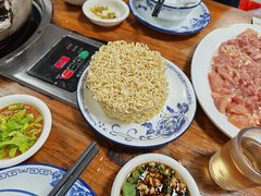 -潮陈记土鸡火锅(东厦北路店)