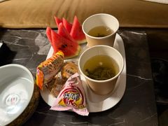 -樱蘭全息养生馆(三里屯店)