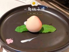 -106餐厅(山水文园店)
