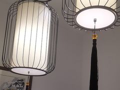 -徽镇小厨·经典徽菜(马连道店)