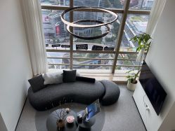 -JNK皮肤管理中心