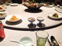 -逸道(益丰·外滩源店)