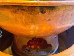 -竹叶涮肉坊(总店)