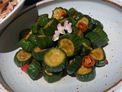 -徽镇小厨·经典徽菜(马连道店)