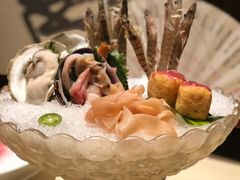 -余欢领鲜火锅(新街口店)