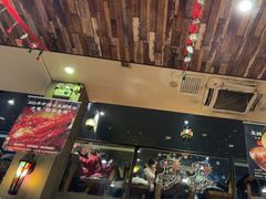 -馋嘴猫北京食堂·烤鸭·宵夜(亚运村店)
