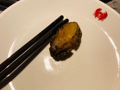 -七欣天香辣蟹火锅(无锡锡沪西路店)
