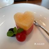 观座茶社🍵