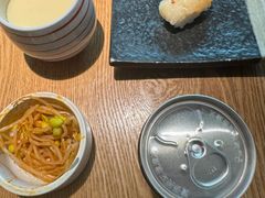 -沼津港精致料理·寿喜烧·烧鸟(青浦宝龙广场日料榜单店)