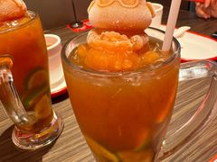 -胖哥俩肉蟹煲(海盐总店)