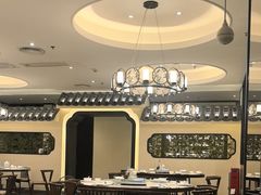 -同湘会馆(粤垦路店)