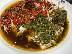 -湘轩·土菜研究院(光大店)
