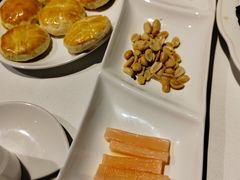 -禧宴Joyous Restaurant(禧园店)