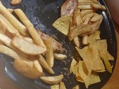 -莫比餐厅(五道口店)
