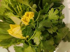 -草原传奇鲜羊火锅(桥北店)