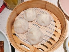 招牌小笼包-竹外桃花·江南小酒馆(SKP·S店)