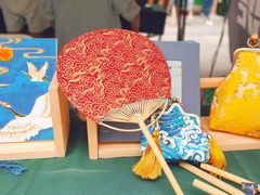 -凯德广场(学府店)