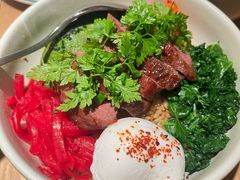 -O'eat Blossom&Pelican(深圳首店)