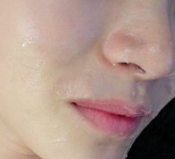 点击看大图 -坤如玛丽·医疗美容中心