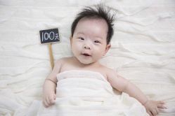 -清潭洞韩国儿童摄影(杏林店)