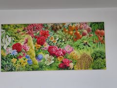 -国家植物园