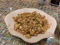 -走马楼饭庄(慈城古县城店)