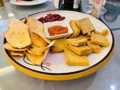 -贵州大厦贵州厅(樱花园西街店)