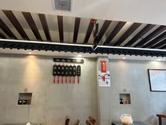 -三子下水馆(南十四道街151号店)