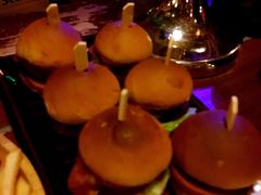 -Helens海伦司(武汉卓刀泉店)