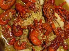 -拙味兄弟龙虾·江湖菜(和畅堂店)