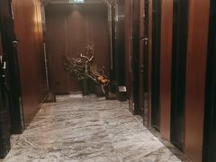 -钱塘宴(东站西子国际店)