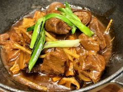 -79号渔船海鲜饭店(宝安店)