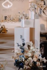 -蘭club婚礼策划