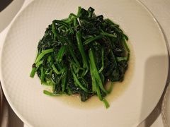 -醉舍·新淮扬菜(长宁龙之梦店)