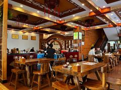 -老雒阳面馆·水席(定鼎门店)