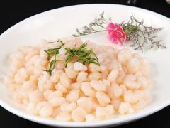 -苏州金陵南林饭店