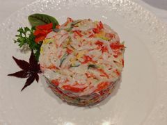 -马克西姆俄罗斯餐厅(绥芬河店)