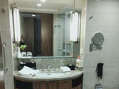 -昆明中心皇冠假日酒店
