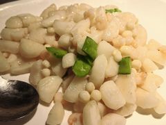 -吴越荣记苏州菜·松鼠桂鱼100%活鱼现做(斜塘老街店)