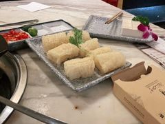 -同仁四季椰子鸡(福田东园总店)