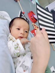 -弗蕾亚·和月月子调理院(东湖店)