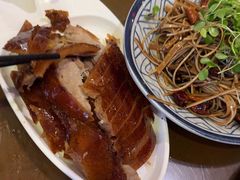 -致美楼(前门店)