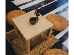 -扫雪煮茶(西村店)