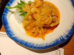 -玉川屋·深夜食堂居酒屋(柳巷店)