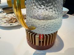 -桂满陇·杭州小馆(巴黎春天浦建店)
