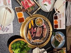 -牛家酒场(7mall店)