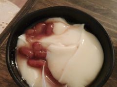 android_upload_pic-小条食堂(筼筜天虹店)