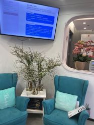 -联合丽格·张菡丽格医疗美容